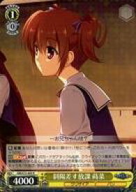 card569087-series441193-rarity557285