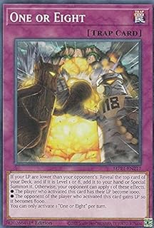 card569041-series377251-rarity540534