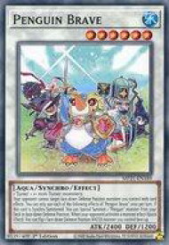 card569042-series377251-rarity540534