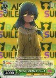 card569294-series441528-rarity557066