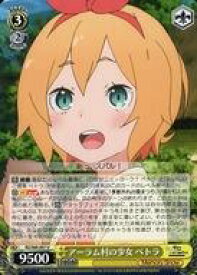 card569447-series441585-rarity557246