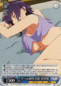 card569610-series441873-rarity557275