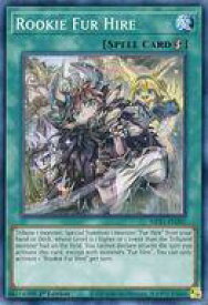 card569363-series377251-rarity540534