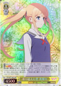 card569755-series441873-rarity557104