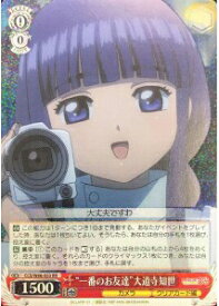 card570278-series442538-rarity557275