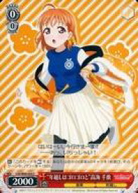 card570452-series442666-rarity557243