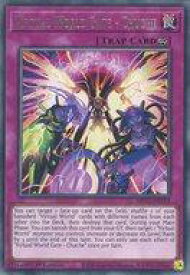 card570197-series377251-rarity540551