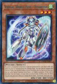 card570199-series409275-rarity540551