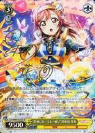 card570568-series442666-rarity557067