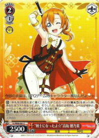 card570667-series442907-rarity557243