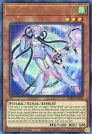 card570596-series377879-rarity540536