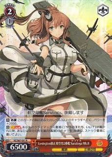 card570888-series443143-rarity557285