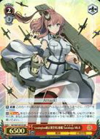 card570888-series443143-rarity557104