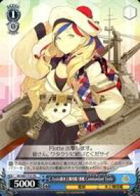 card571006-series443301-rarity557066