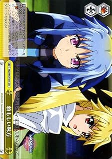 card571128-series443327-rarity557250