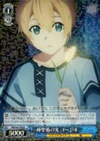 card571173-series443479-rarity557285