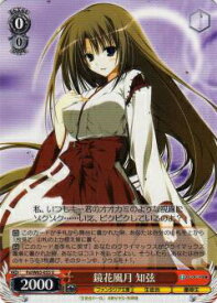 card571356-series443689-rarity557246