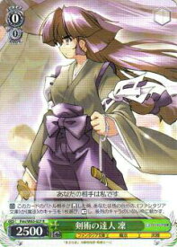 card571408-series443748-rarity557285