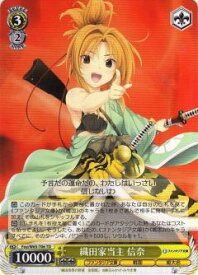 card571514-series443855-rarity557066