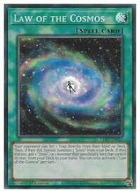 card571485-series377709-rarity540535