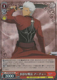 card571586-series443875-rarity557104