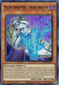 card571492-series377709-rarity540535