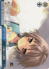 card571946-series444287-rarity557250