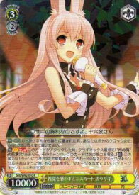 card572054-series444396-rarity557285