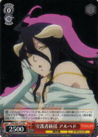 card572608-series444973-rarity557066