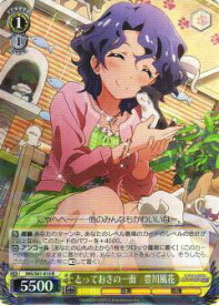 card572814-series445003-rarity557285