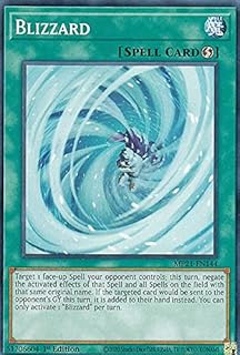 card572826-series377251-rarity540534