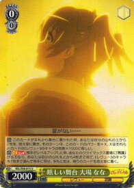 card573058-series445260-rarity557246
