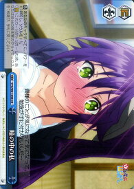 card573073-series445441-rarity557250