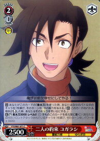 card573089-series445441-rarity557243