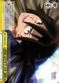 card573177-series445441-rarity557252