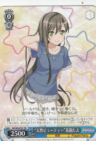 card573241-series445624-rarity557066