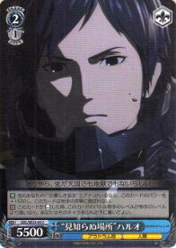 card573444-series445794-rarity557243