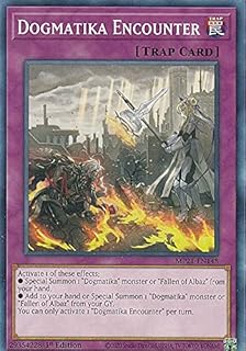 card573266-series377251-rarity540534