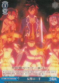 card574180-series446618-rarity557066