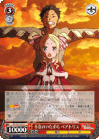 card574267-series446644-rarity557285