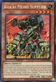 card574508-series377552-rarity540537