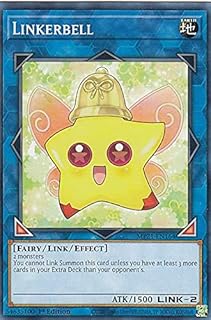 card574511-series377251-rarity540534