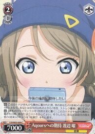 card575020-series447444-rarity557243