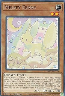 card574971-series377251-rarity540534