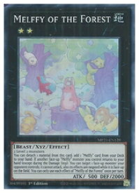 card574975-series377251-rarity540535