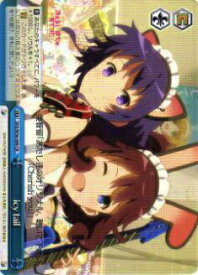 card575365-series447859-rarity557250