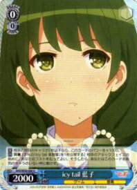 card575404-series447859-rarity557246