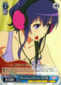 card575406-series447859-rarity557246