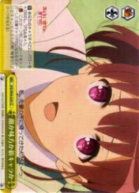 card575489-series447859-rarity557252