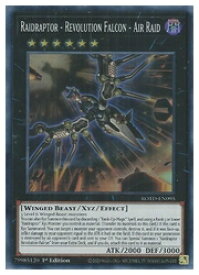 card575450-series377252-rarity540535